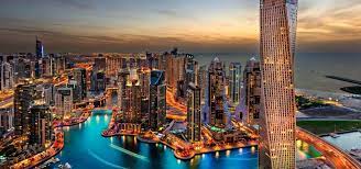 offshore dubai business setup in dubai